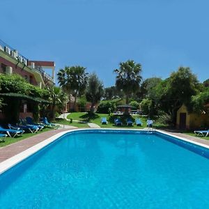 Hotel Pinomar
